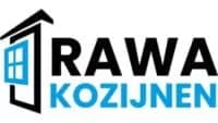 RaWa Kozijnen
